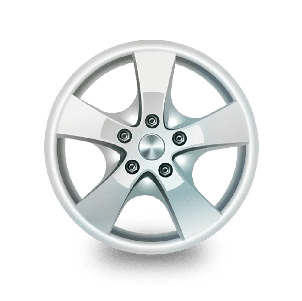 Star Mobile Tire Service