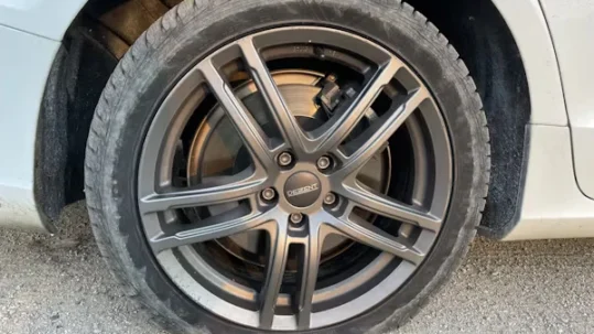 flat-tyre-services-in-dubai